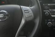 Nissan X-Trail II Рестайлинг Иркутск  - изображение 34
