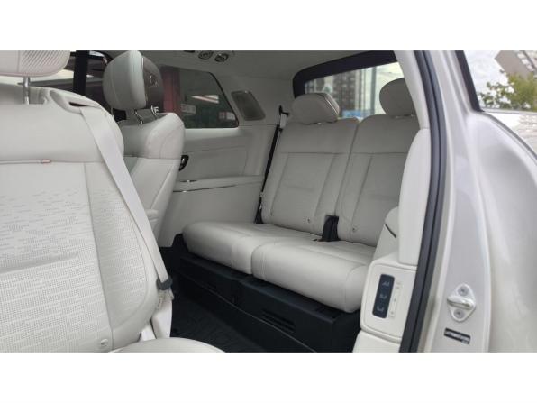 Новый Lynk &amp; Co 900 2026 года, цена 8 750 000 рублей, внедорожник, Автокод Объявления