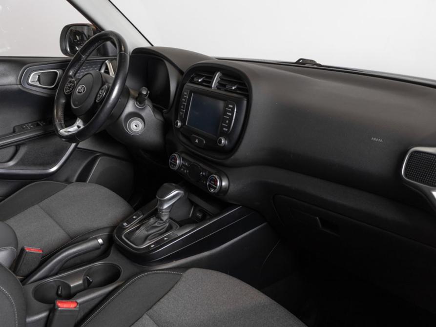 Kia Soul III Казань  - изображение 7