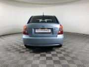 Hyundai Accent III Москва  - изображение 25