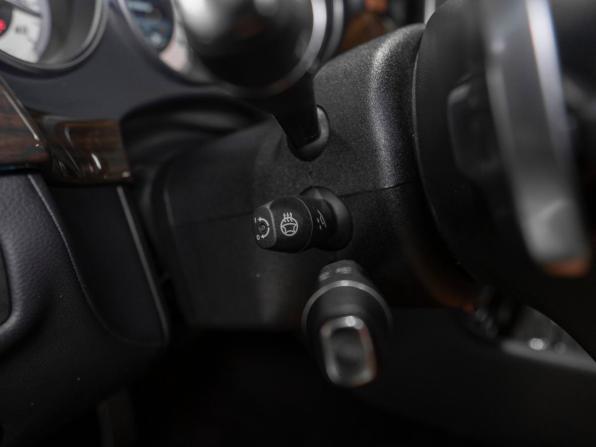 Mercedes-Benz CLS II (C218) Рестайлинг с пробегом 2014 года, цена 2 995 000 рублей, 164487 км, седан, Автокод Объявления