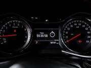 Chevrolet Orlando II Москва  - изображение 32