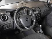 Renault Kaptur I Казань  - изображение 13
