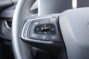Chery Tiggo 4 I Рестайлинг 2 Брянск  - изображение 39