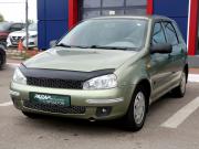 Lada (ВАЗ) Kalina I Иваново  - изображение 20