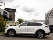 Mazda CX-9 II Рестайлинг Москва  - изображение 33