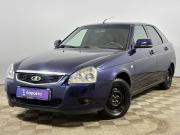 Lada (ВАЗ) Priora I Борисоглебск  - изображение 13