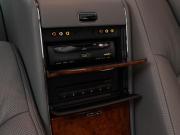 Maybach 62 I Москва  - изображение 78