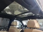 BMW X5 IV (G05/G18) Набережные Челны  - изображение 68