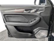 Haval Jolion I Москва  - изображение 45
