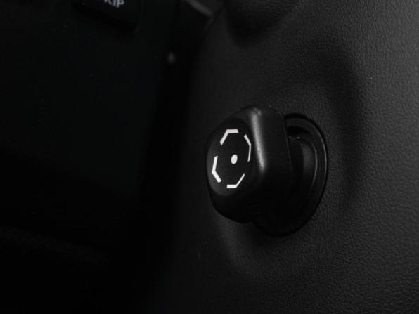 Lexus ES VI с пробегом 2013 года, цена 2 149 000 рублей, 256668 км, седан, Автокод Объявления