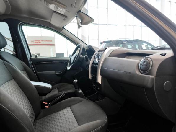 Lada (ВАЗ) Largus I Рестайлинг с пробегом 2022 года, цена 1 316 000 рублей, 69474 км, универсал, Автокод Объявления