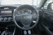 Toyota Corolla XI (E160 E170) Рестайлинг 2 Иркутск  - изображение 37