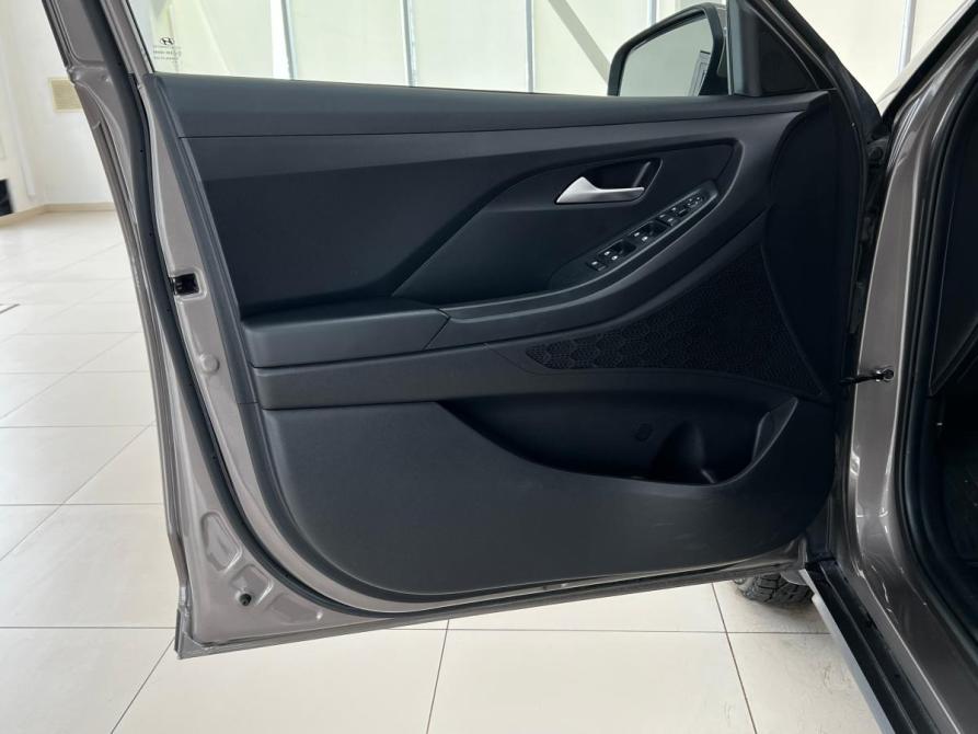 Hyundai Creta II Волгоград  - изображение 29