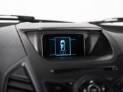 Ford EcoSport II Иркутск  - изображение 38