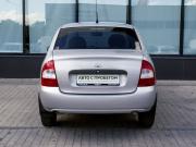 Lada (ВАЗ) Kalina I Екатеринбург  - изображение 23