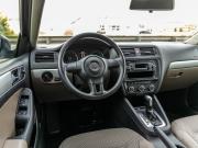 Volkswagen Jetta VI Волгоград  - изображение 41