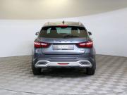 Lada (ВАЗ) Vesta I Рестайлинг (NG) Санкт-Петербург  - изображение 26