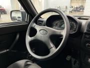 Lada (ВАЗ) Niva Legend Пермь  - изображение 30