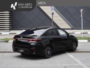 Kia Rio IV Казань  - изображение 16