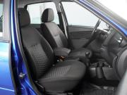 Lada (ВАЗ) Granta I Рестайлинг Минеральные Воды  - изображение 24
