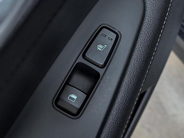 Kia Cerato IV с пробегом 2020 года, цена 2 320 000 рублей, 47250 км, седан, Автокод Объявления