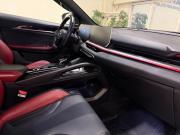 Geely Coolray I Рестайлинг Волгоград  - изображение 27