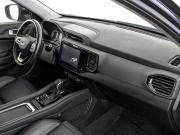 Chery Tiggo 4 I Рестайлинг Москва  - изображение 43