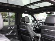 Alpina XB7 G07 Рестайлинг Москва  - изображение 67