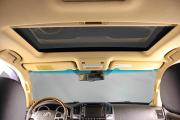 Toyota Land Cruiser 200 Series Тюмень  - изображение 43