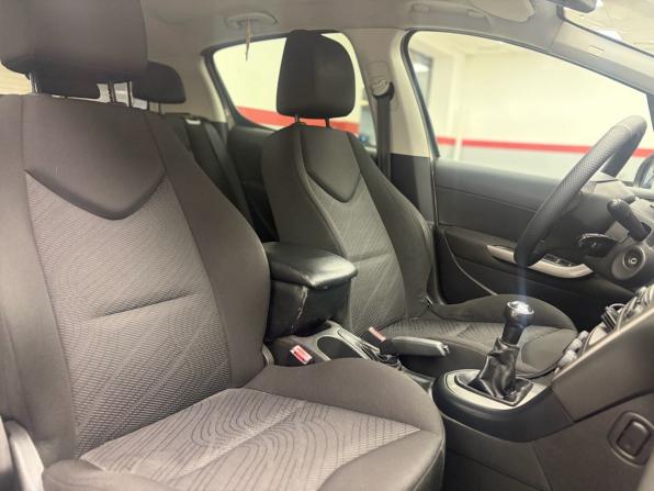 Peugeot 308 I Рестайлинг с пробегом 2011 года, цена 670 000 рублей, 150968 км, хэтчбек, Автокод Объявления