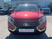 Lada (ВАЗ) XRAY I Пермь  - изображение 38