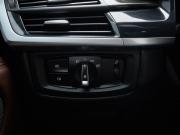 BMW X5 III (F15) Казань  - изображение 26