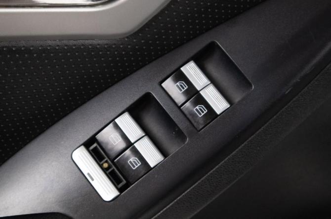 Lifan X60 I с пробегом 2014 года, цена 649 000 рублей, 97000 км, внедорожник, Автокод Объявления