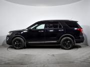Ford Explorer V Рестайлинг Санкт-Петербург  - изображение 28