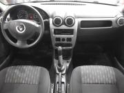 Renault Logan I Рестайлинг Архангельск  - изображение 24