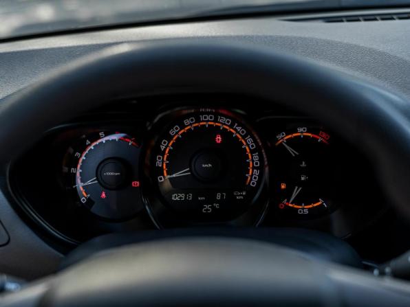 Lada (ВАЗ) Vesta I с пробегом 2020 года, цена 860 000 рублей, 102912 км, универсал, Автокод Объявления