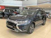 Mitsubishi Outlander III Рестайлинг 3 Казань  - изображение 23