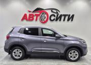 Chery Tiggo 4 Pro I Воронеж  - изображение 29