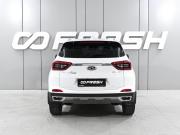 Chery Tiggo 4 Pro I Рестайлинг Ростов-на-Дону  - изображение 25