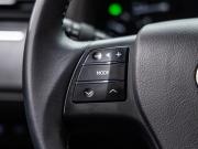 Lexus RX III Волгоград  - изображение 58