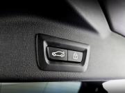 BMW X5 IV (G05/G18) Москва  - изображение 59
