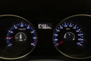 Hyundai ix35 I Рестайлинг Нижний Новгород  - изображение 35
