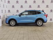Haval Jolion I Рестайлинг Тольятти  - изображение 29