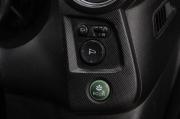 Honda Insight II Новокузнецк  - изображение 54
