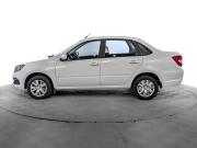 Lada (ВАЗ) Granta I Рестайлинг Москва  - изображение 33