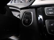 BMW 3 серии VI (F3x) Рестайлинг Минеральные Воды  - изображение 38