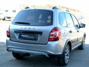 Lada (ВАЗ) Granta I Рестайлинг Иваново  - изображение 23