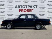 ГАЗ 31029 «Волга» Владимир  - изображение 16