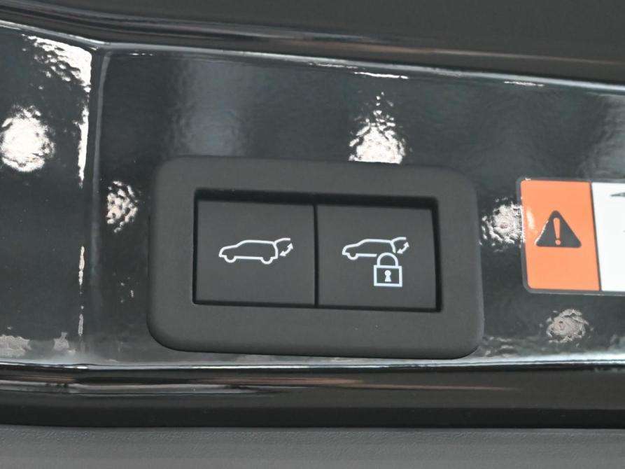 Toyota RAV4 VI (XA60) Екатеринбург  - изображение 10